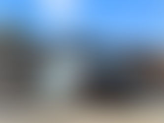 かわいい×４WD、理想が叶う軽バン