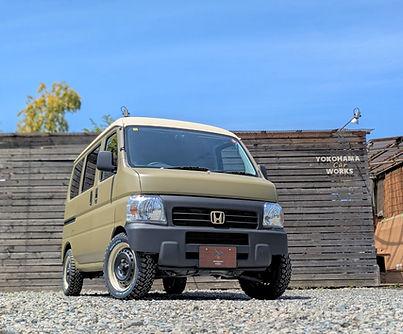 名称未設定のデザイン - 2025-05-13T182832.021.jpg