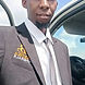 Profile Icon.jpg