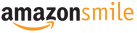 Amazon_Smile_logo-700x170.png