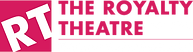 royalty-theatre-logo.png