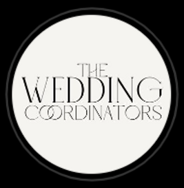 The Wedding Coordinators