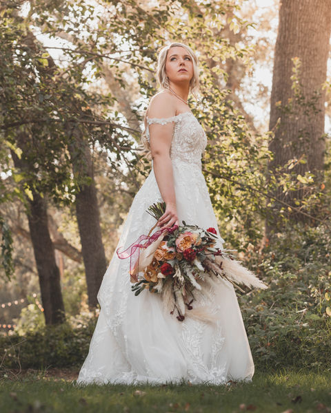 Garcia Wedding Teasers-4.jpg