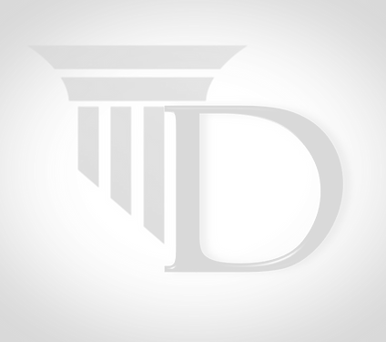 Delphi Design Icon_edited_edited_edited.