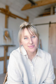 Leanne Larson, Paint My Wedding Day