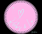 Keeks & Lo.png