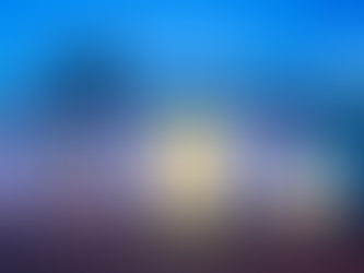 Modernes Einfamilienhaus als Beispiel für Energieausweis-Pflicht