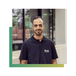 mvn Website Profilbilder (5).png