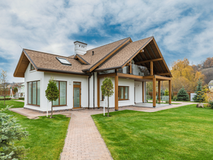 Grundlagen der Immobilienfinanzierung: Was Sie wissen sollten