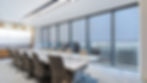 Smart Office Solutions: Integrating Window Blinds with Building Automation Systems