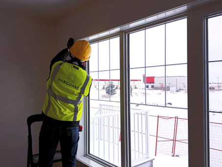 Why Professional Installation Matters for Window Shades and Drapery