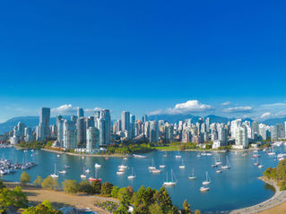 Vanguard Specialty Products Opens New Langley, BC Location - Serving B2B Projects Across British Columbia