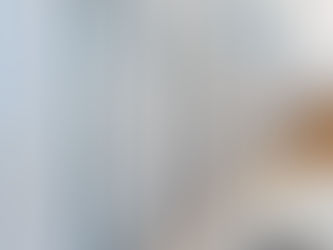 How Window Treatments Improve Energy Efficiency in Commercial Buildings