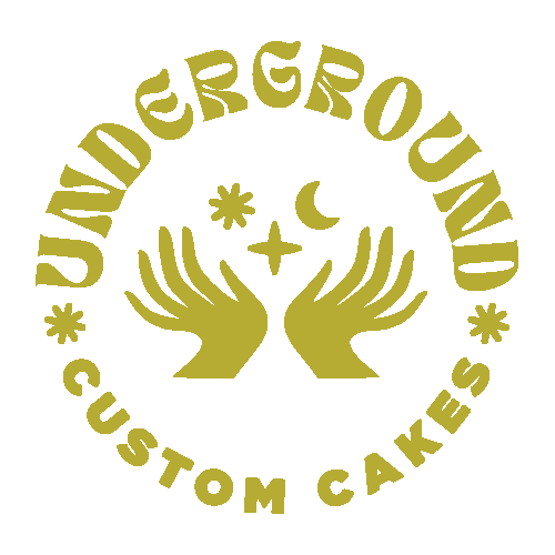 UCC-Logo-Spin-Green.gif