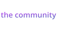 Deck (10).png