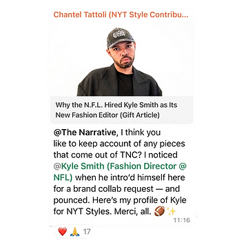 social templates tnr (8).png
