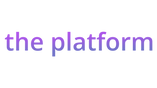 Deck (7).png