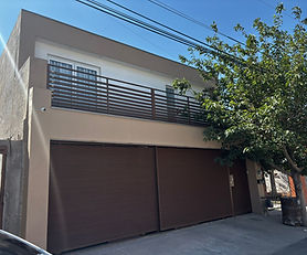 Casa en Venta Alameda
