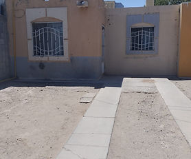 Casa en Venta Parajes del Valle