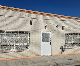Casa en Venta Bellavista