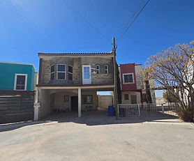 Casa en Venta Terranova Sur