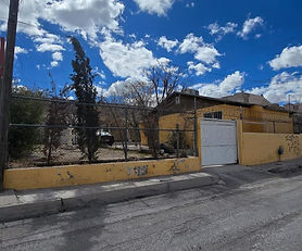 Casa en Venta Aztecas
