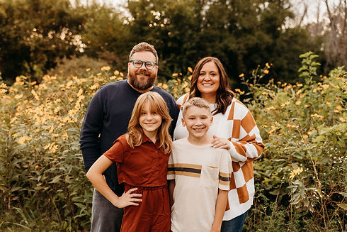 NicholsonFam2024(69).jpg