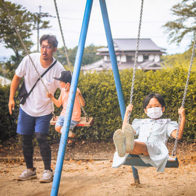 IMG_4944_Original (1).jpg