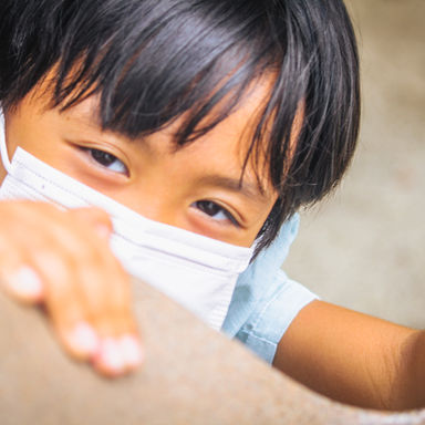 IMG_4965_Original (1).jpg