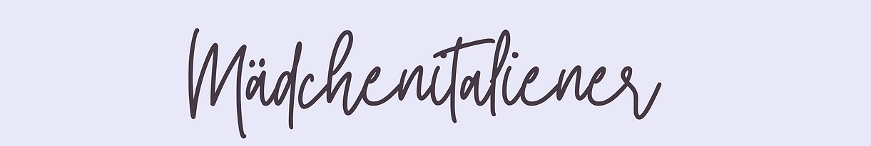 Mädchenitaliener Moodboard (2520 x 1080 px) (3).png