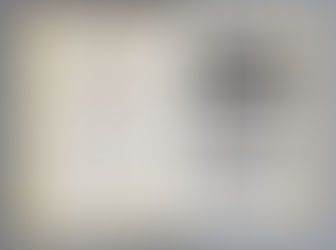 Probablemente la guía más completa de pintura y color de su tiempo.