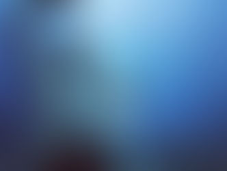 Instalación bajo el agua en Lanzarote Museo con esculturas humanas de Jason deCaires Taylor