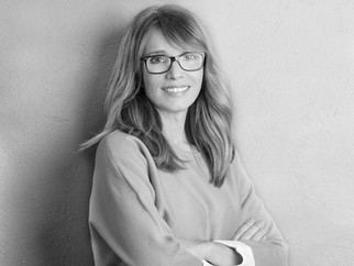 Life After Divorce – Embrace the Change and Build a Fabulous New Life