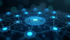 Understanding the Distinctions Between AI, Automation and Workflows