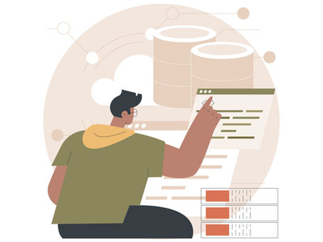 Data Handling: Security, Access, and Privacy by Design