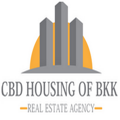 CBD Housing BKK