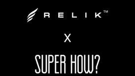 Relik and SUPER HOW Group Partner to Protect World Heritage From "AI Fakes" Through Verified Digital Storytelling