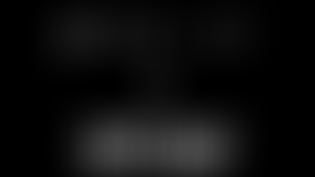 Relik and SUPER HOW Group Partner to Protect World Heritage From "AI Fakes" Through Verified Digital Storytelling