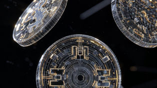 CBDCs and Stablecoins