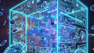 Stablecoins: From Crypto Sidekick to Center Stage