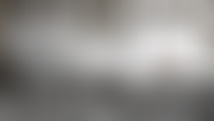 Building Trust in the Digital Age: Key Takeaways from DEF Bodrum