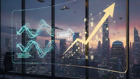 Web3 in Review: Maturity, Not Mania