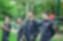 staff-1.jpeg