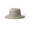 Thumbnail: Tilley Khaki T5MO Organic Airflow Hat