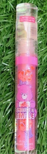 Thumbnail: Care Bears lip gloss