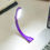 Thumbnail: Mini USB Light