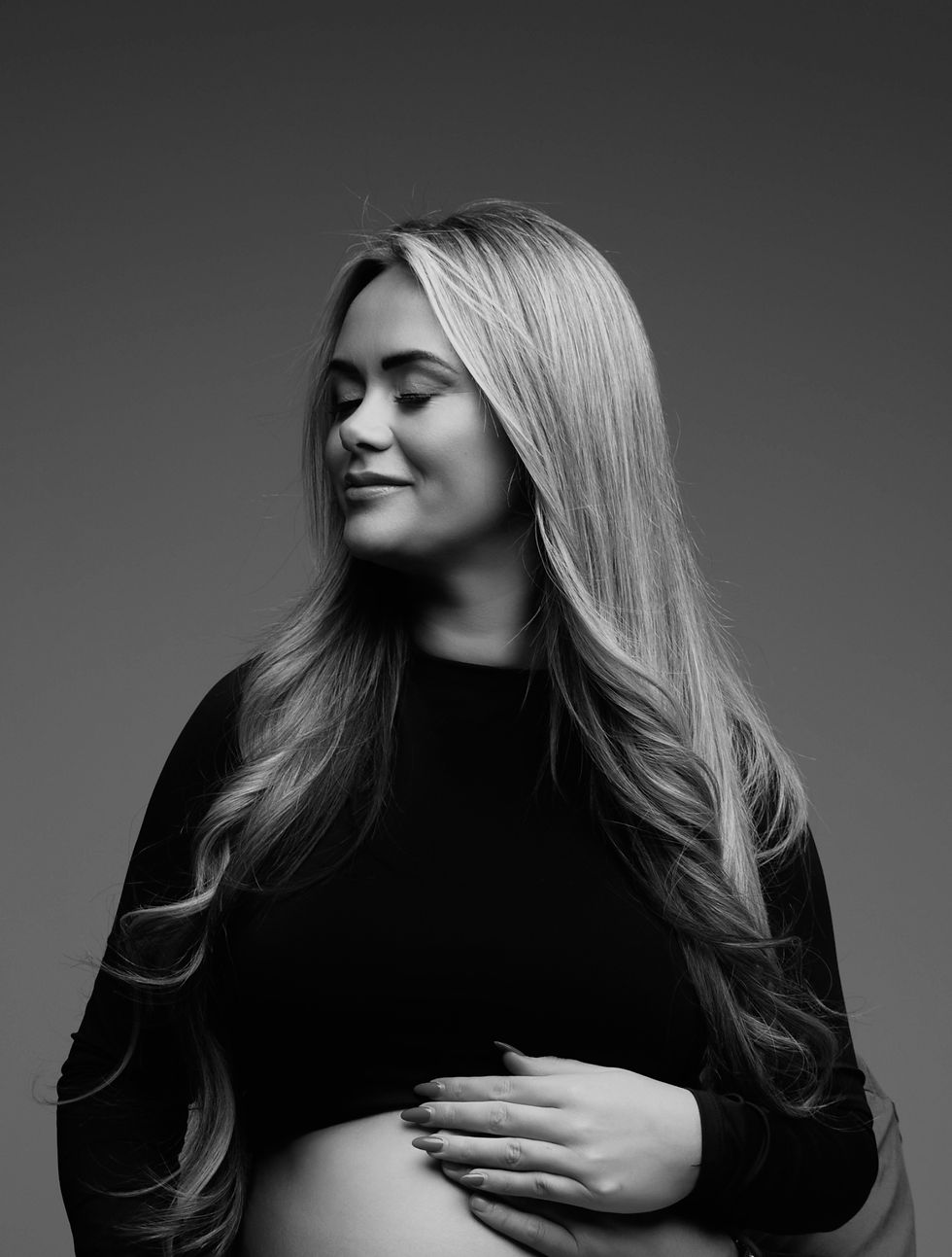 Jxx-(1 of 1)_edited.jpg