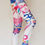 Miniatura: Buda Multicolor / M / Yoga & Sport Leggings