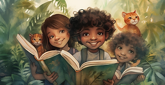cuentos-largos-inventados-de-5-hojas-historias-increibles-en-pocas-paginas.png