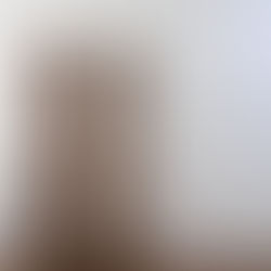 פרקט עץ בתהליך התקנה